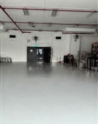 Paya Lebar 178 (D14), Factory #638527391